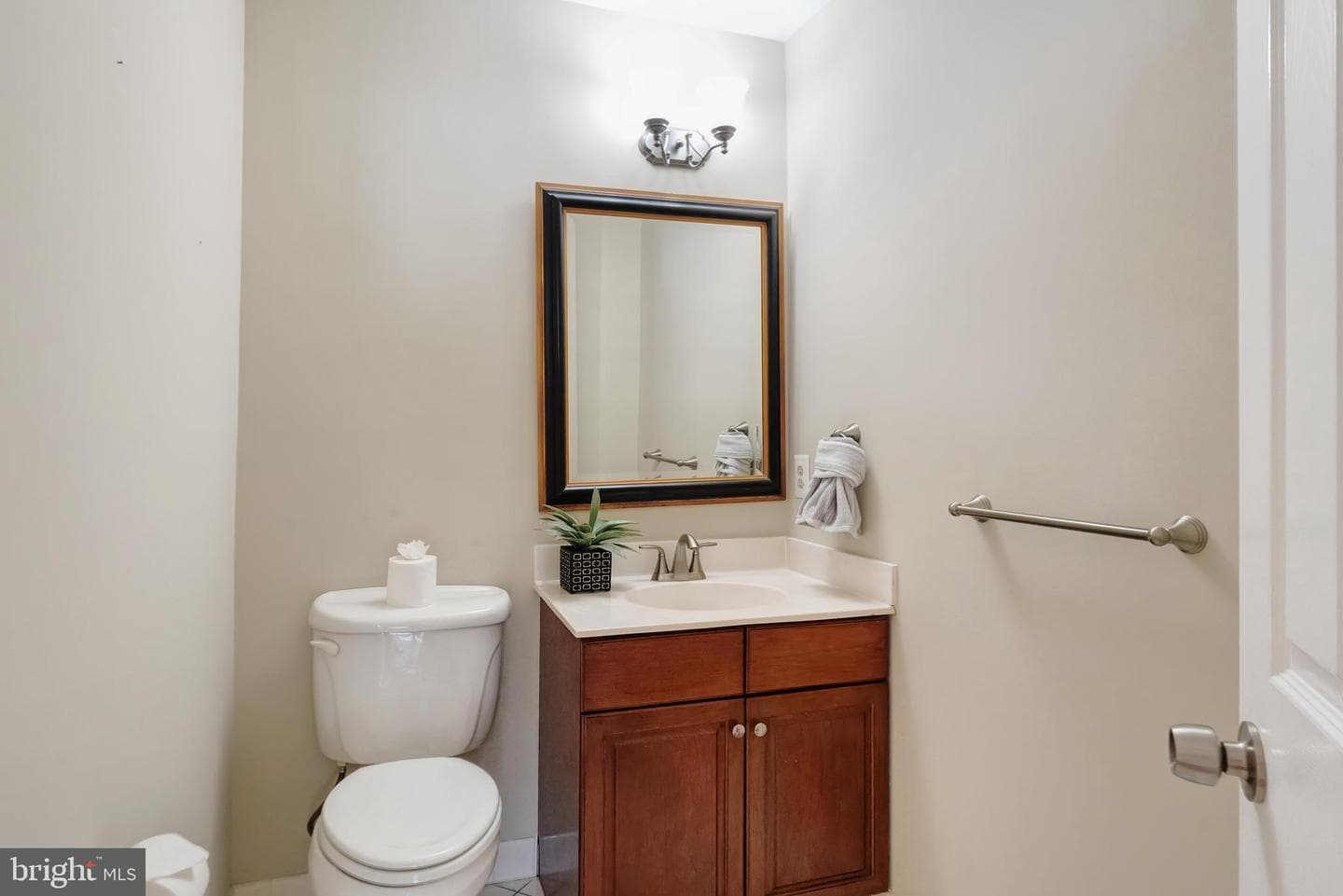7506 Silver Maple Lane photo 26
