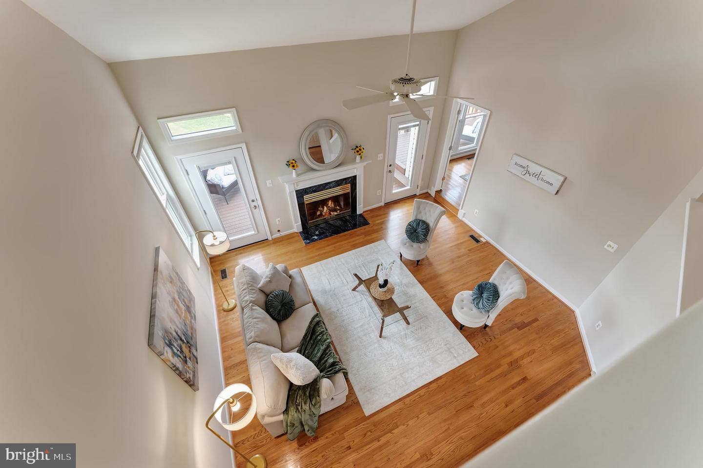 7506 Silver Maple Lane photo 28