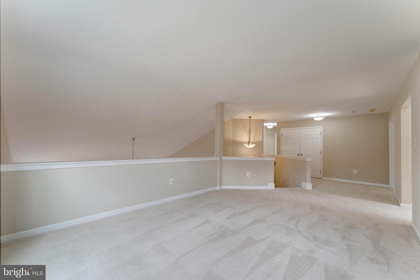 7506 Silver Maple Lane photo 30