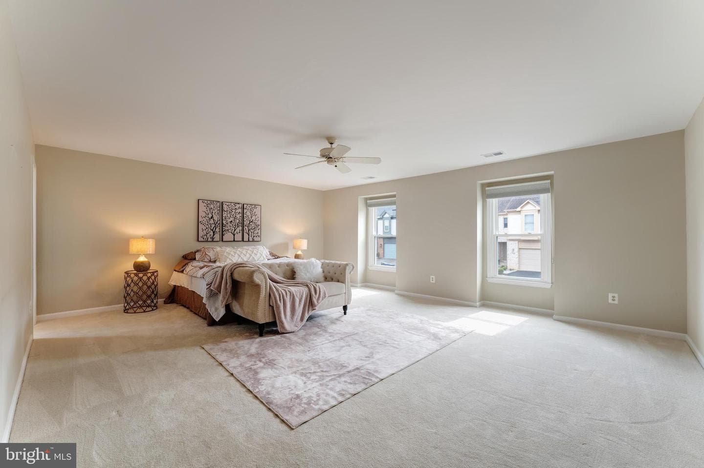 7506 Silver Maple Lane photo 31