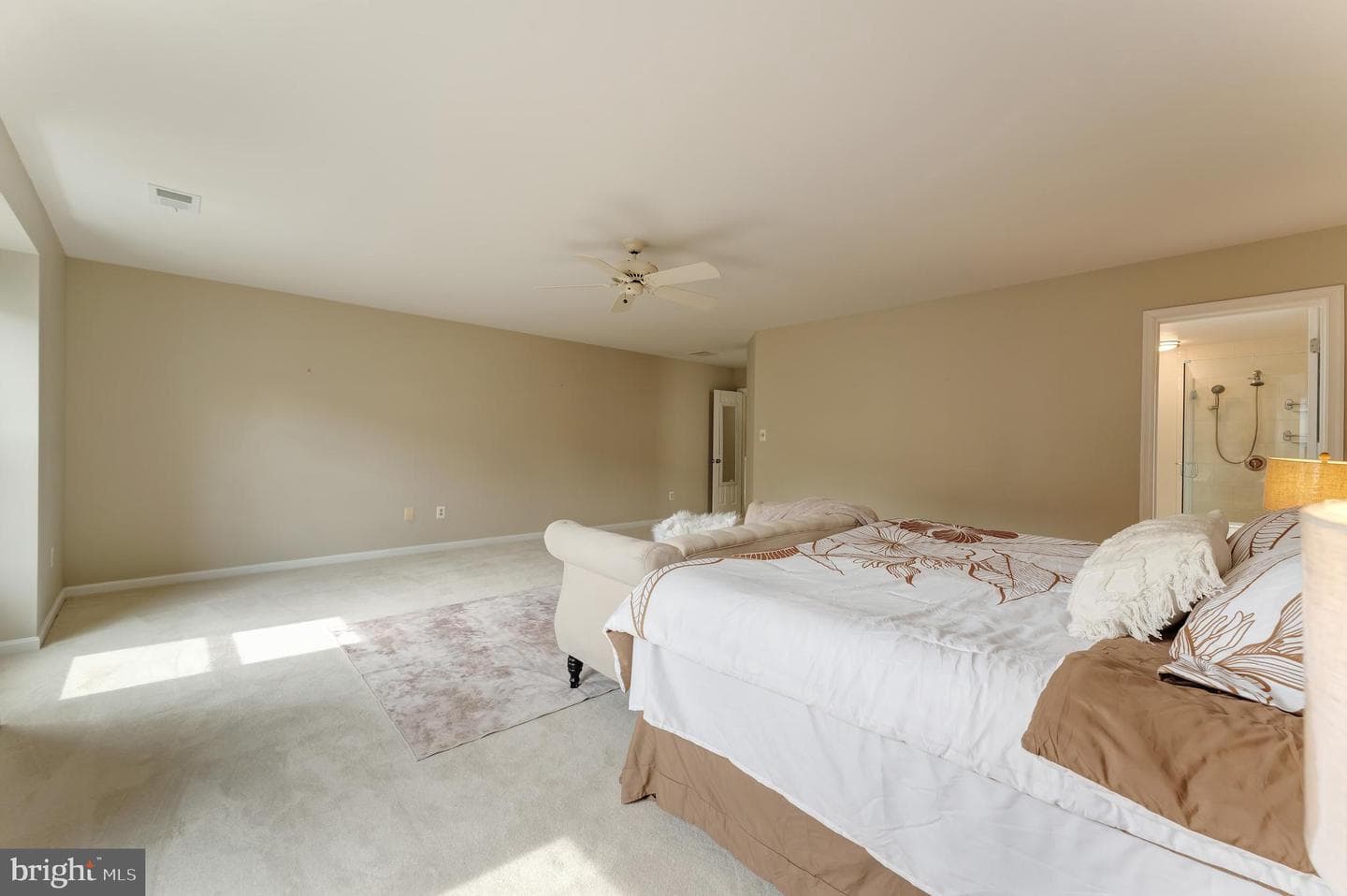 7506 Silver Maple Lane photo 33