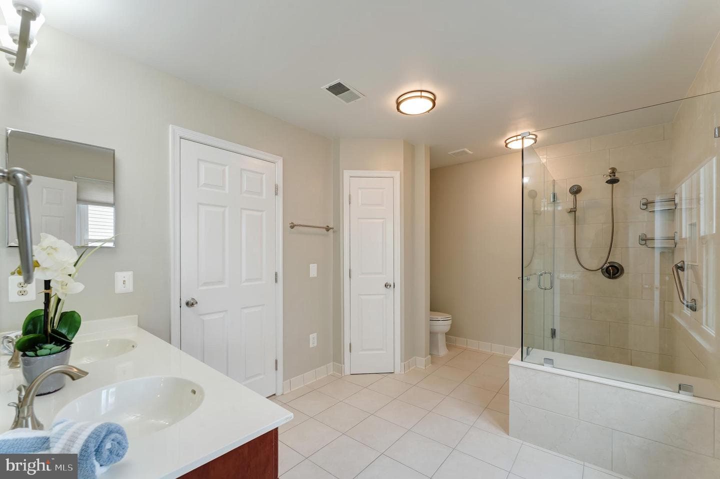 7506 Silver Maple Lane photo 37