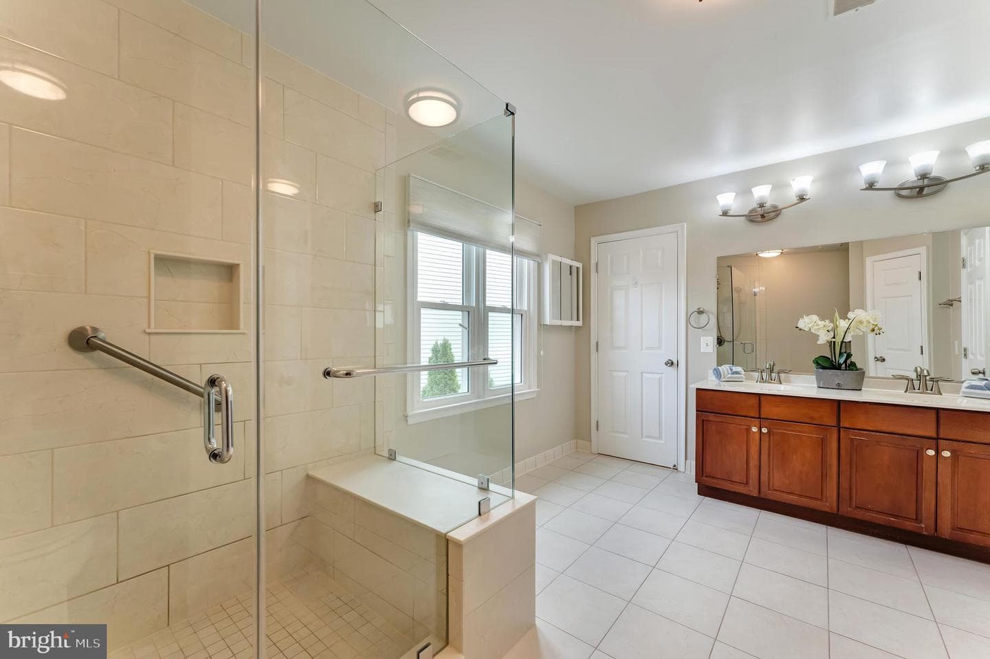 7506 Silver Maple Lane photo 38