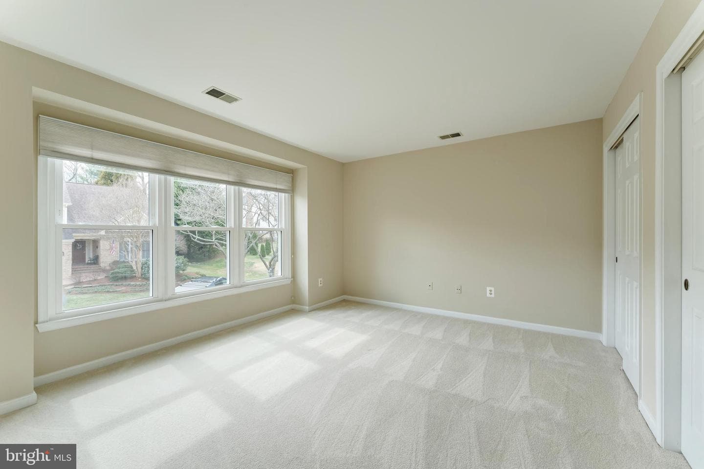 7506 Silver Maple Lane photo 39