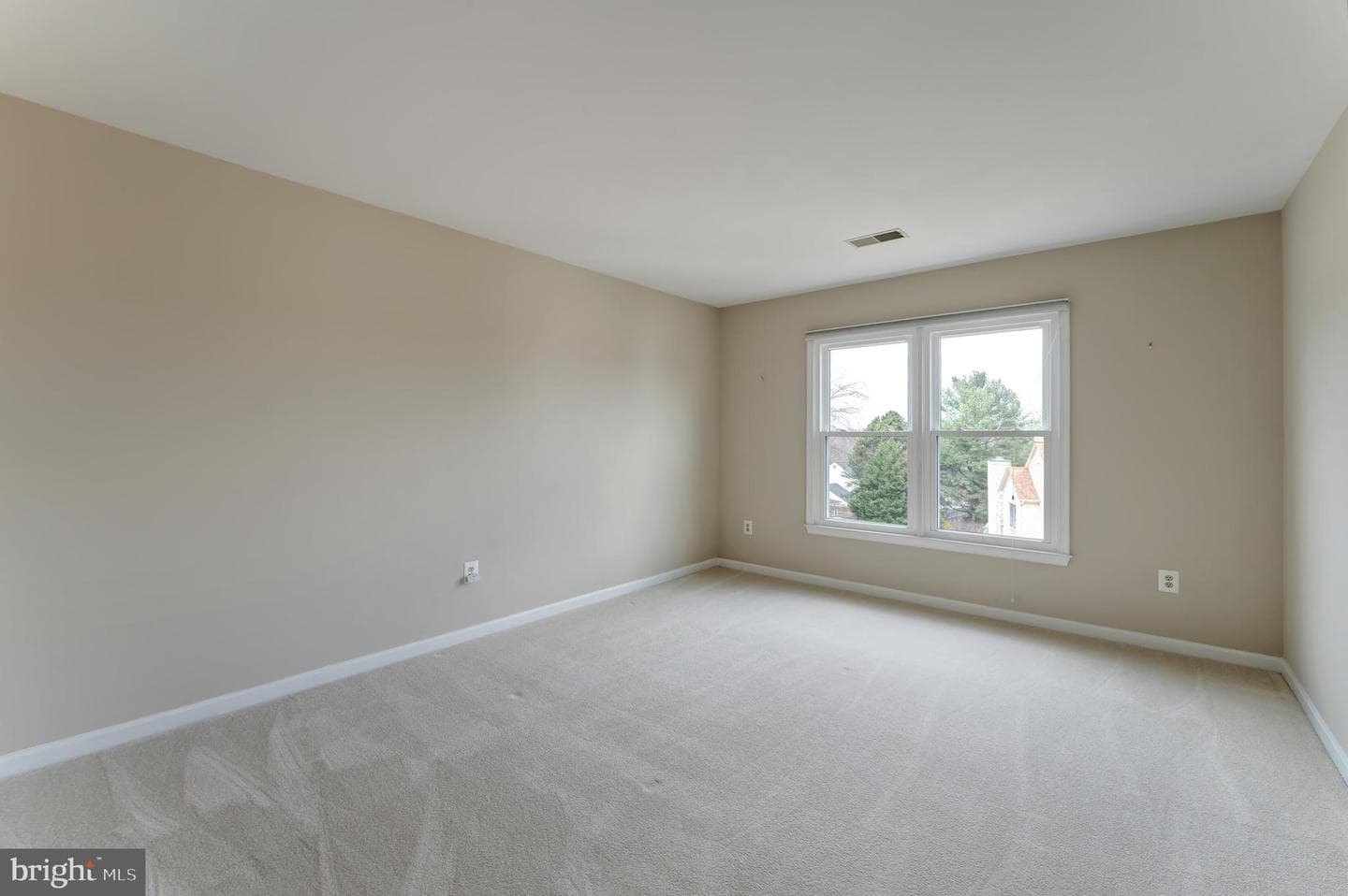 7506 Silver Maple Lane photo 42