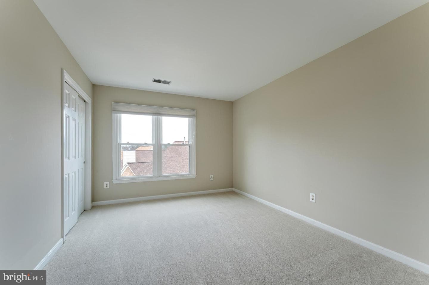 7506 Silver Maple Lane photo 43