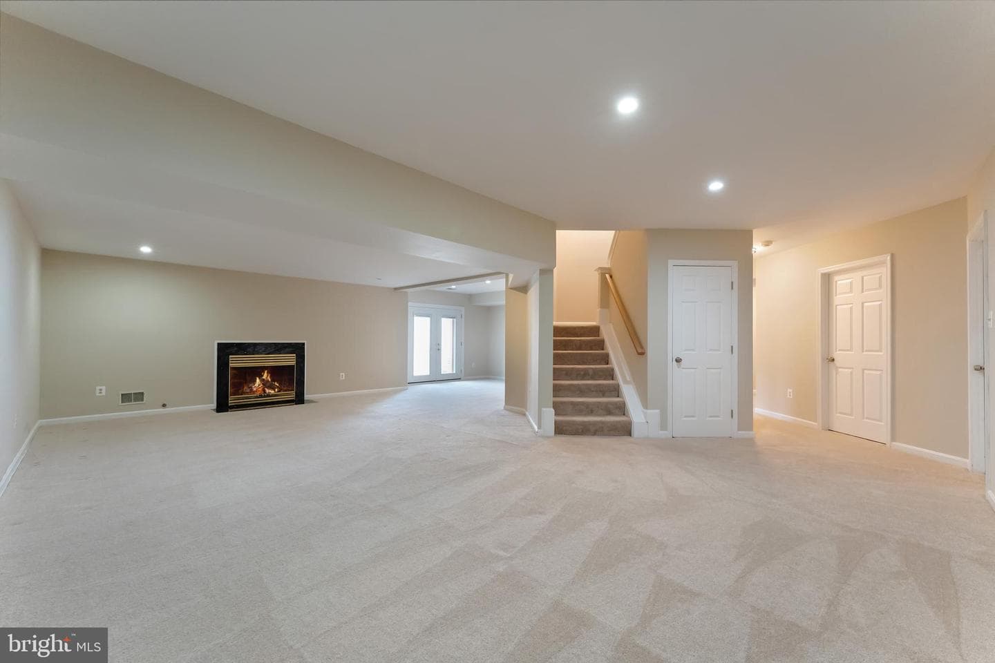 7506 Silver Maple Lane photo 46