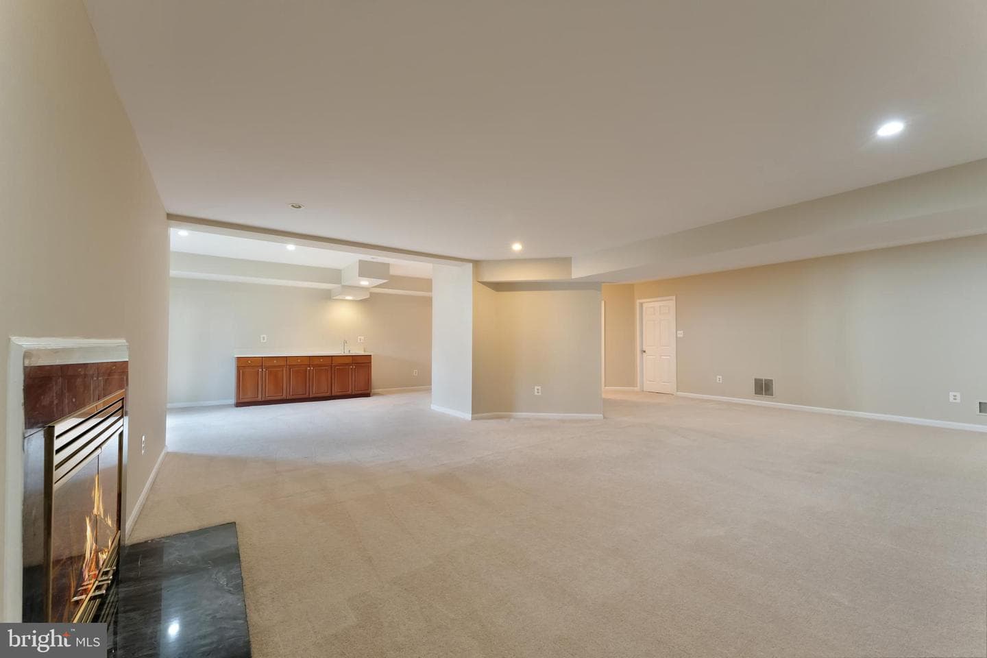 7506 Silver Maple Lane photo 48
