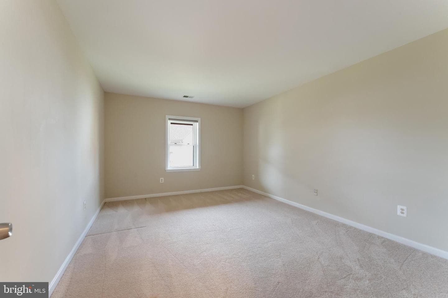 7506 Silver Maple Lane photo 50