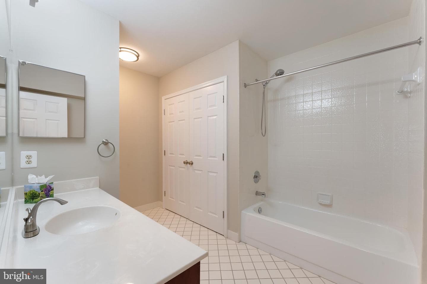 7506 Silver Maple Lane photo 52