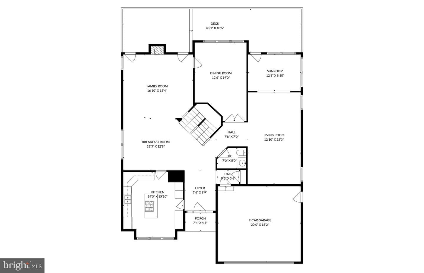 7506 Silver Maple Lane photo 62