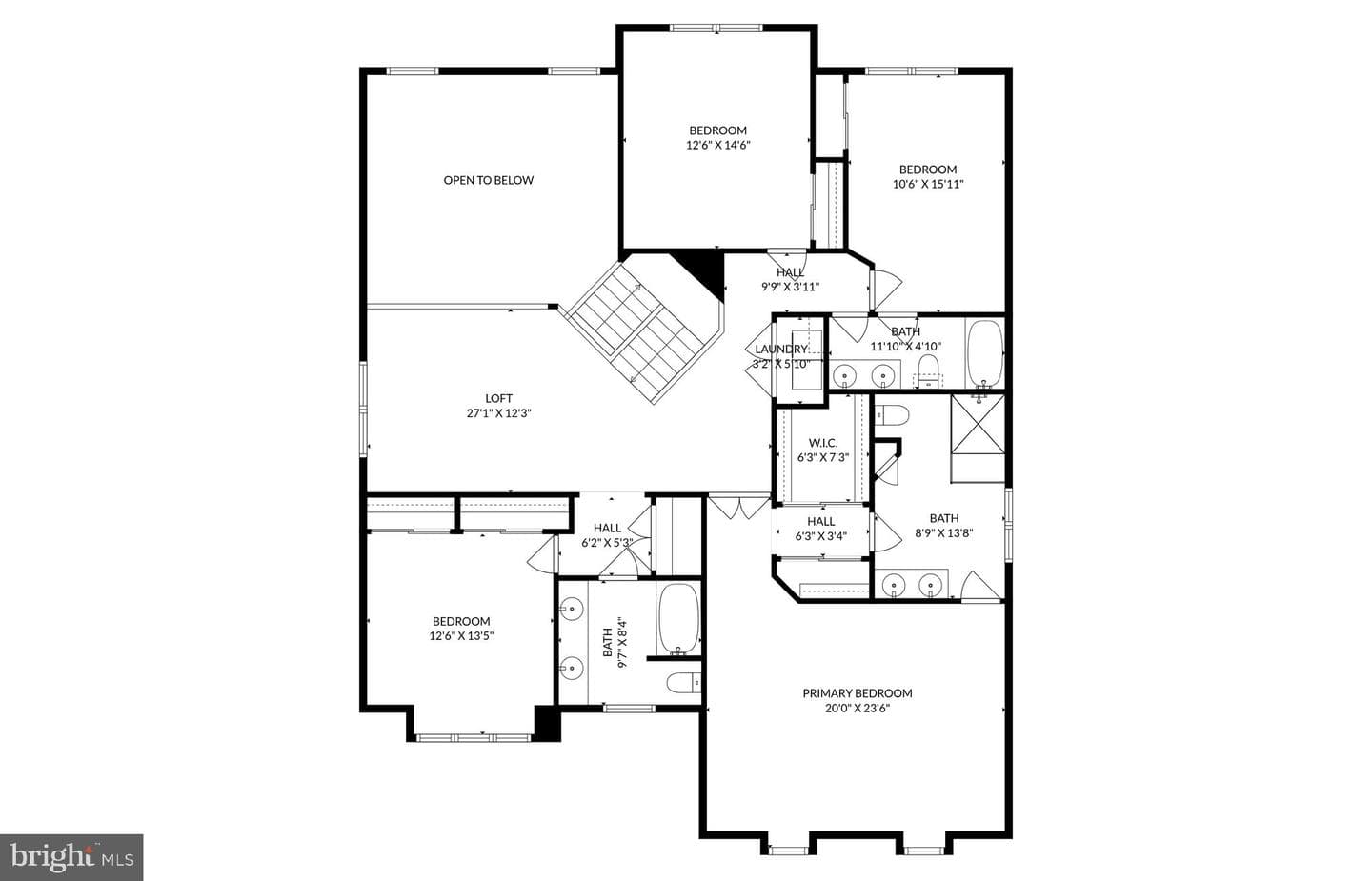 7506 Silver Maple Lane photo 63