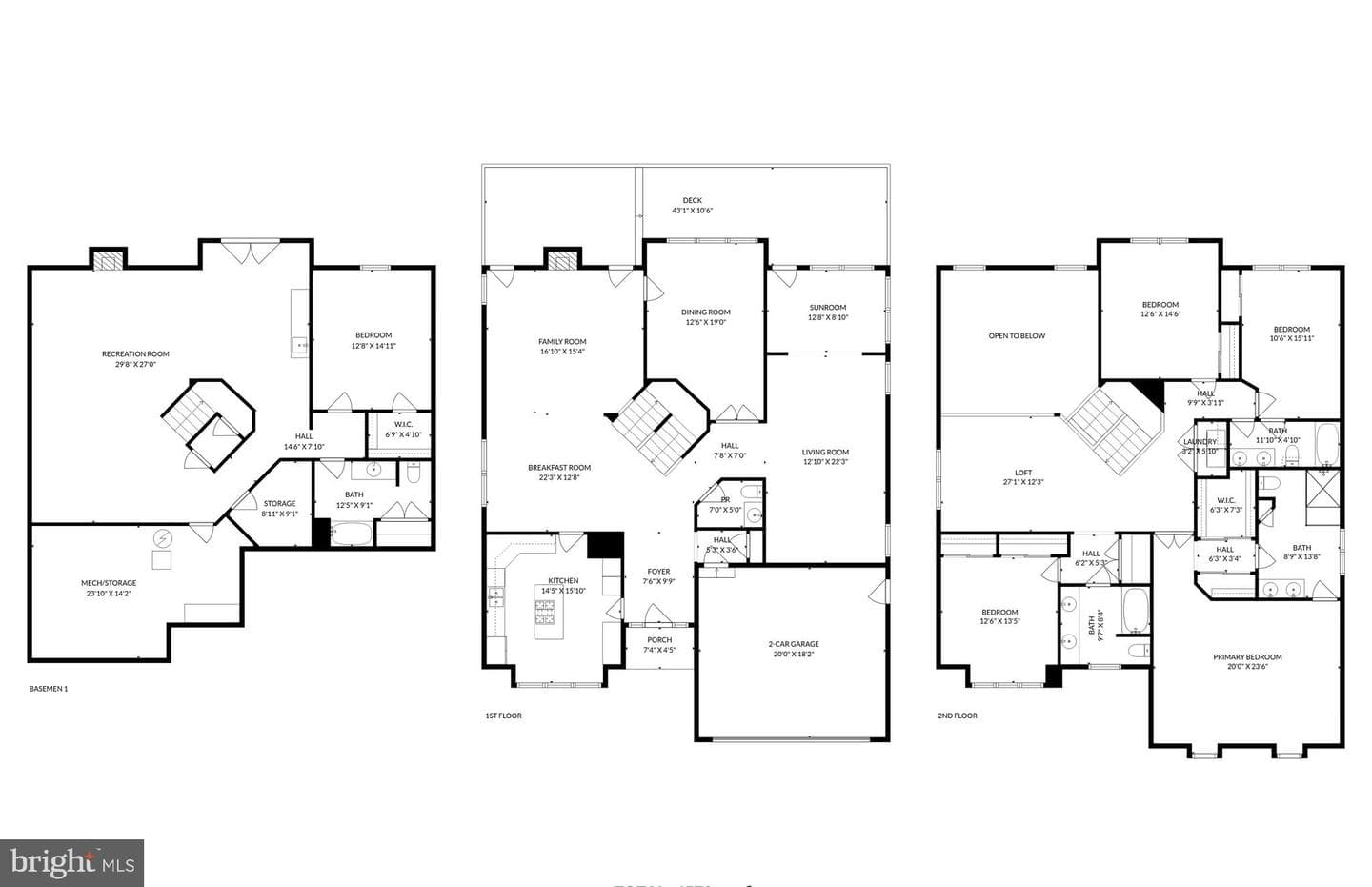 7506 Silver Maple Lane photo 65