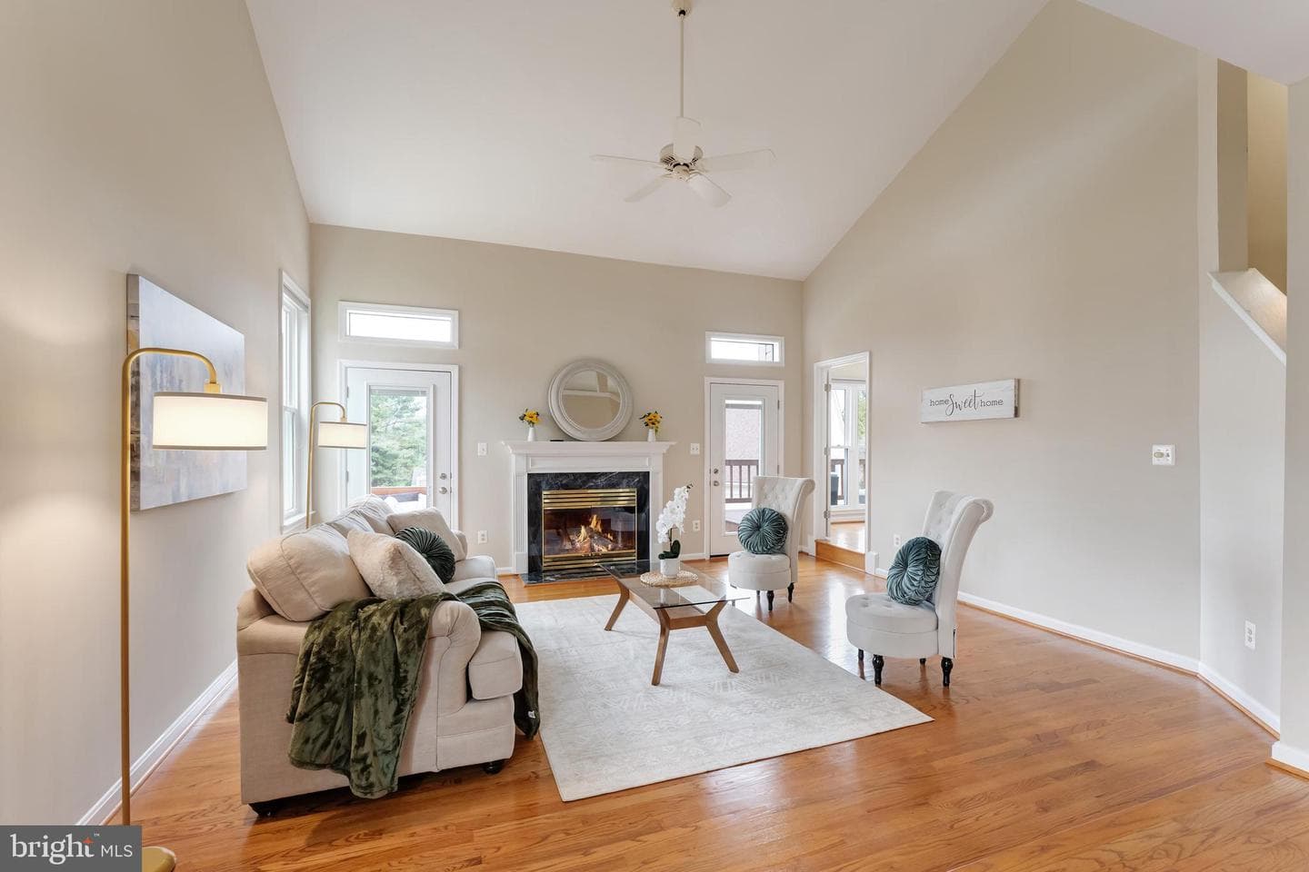 7506 Silver Maple Lane photo 9