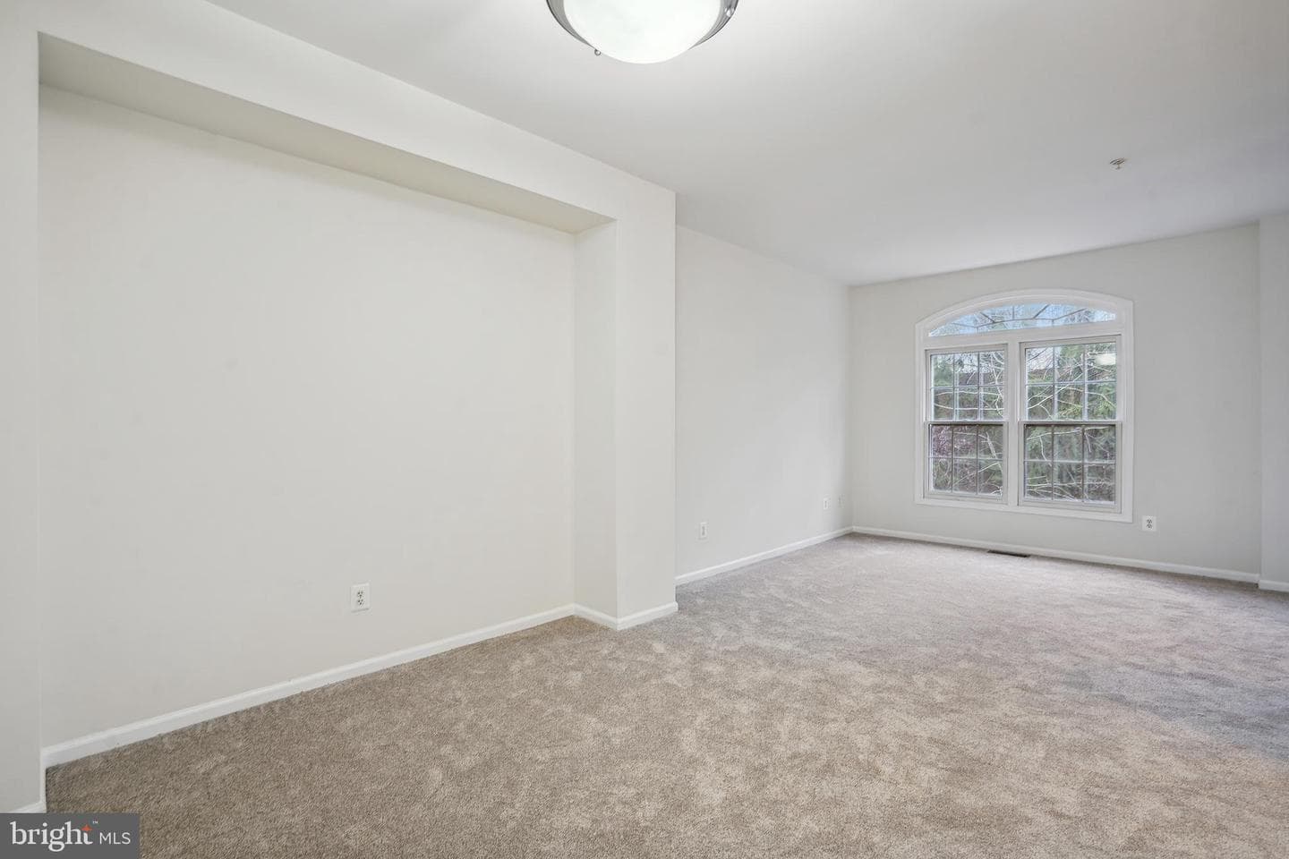 8856 Mansion View Court photo 14