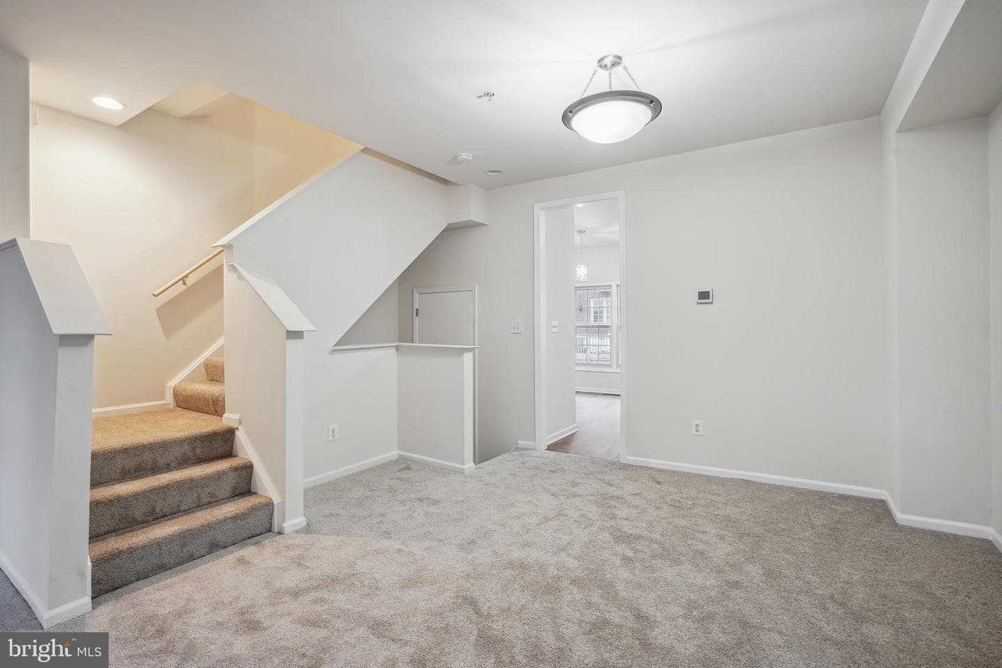 8856 Mansion View Court photo 18