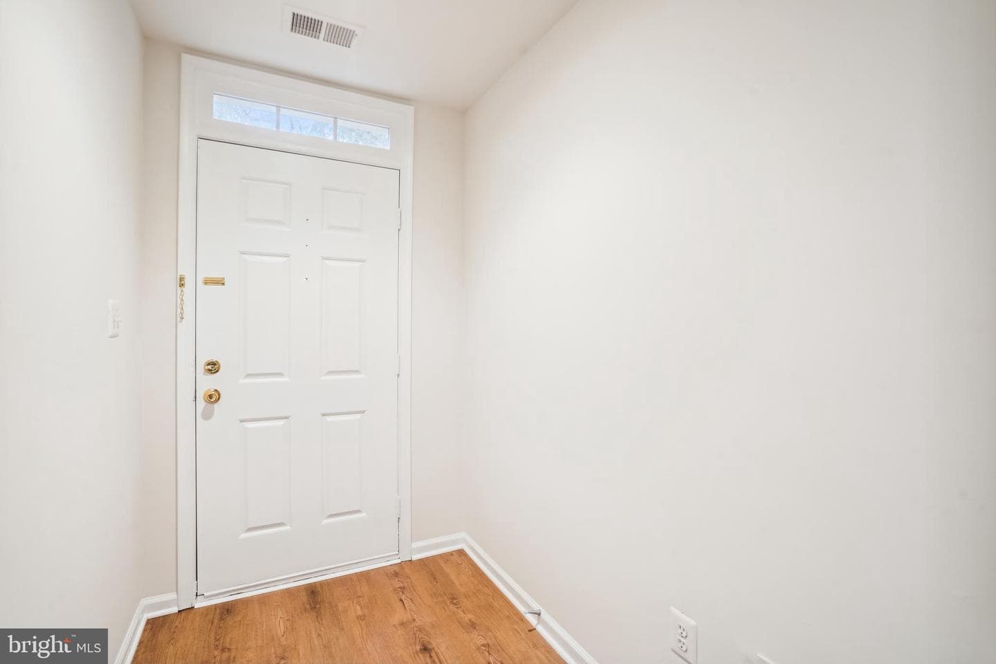 8856 Mansion View Court photo 33