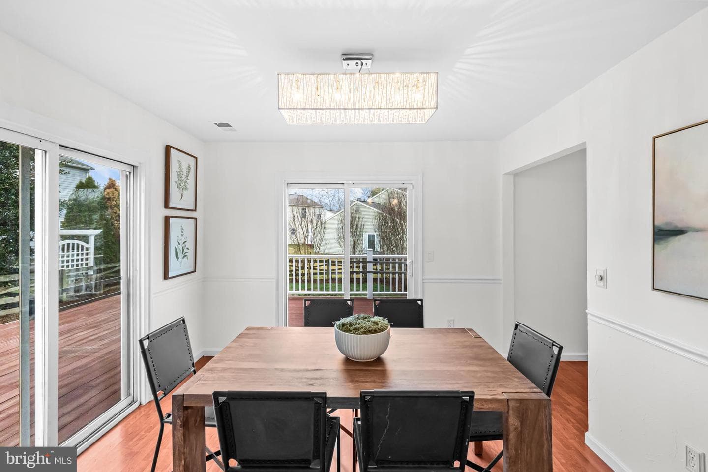 13513 Coates Lane photo 20