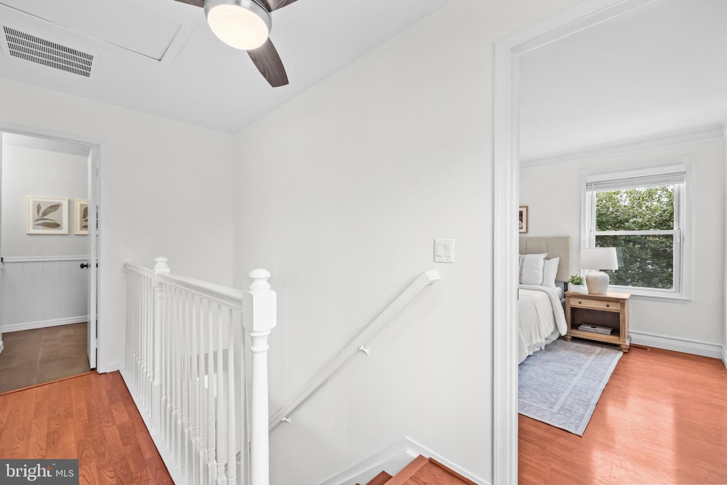 13513 Coates Lane photo 22
