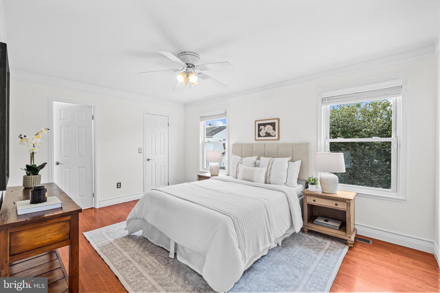 13513 Coates Lane photo 23
