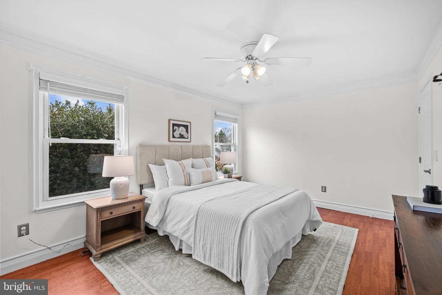 13513 Coates Lane photo 24