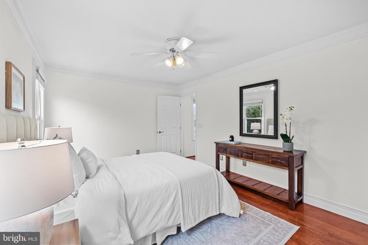 13513 Coates Lane photo 25