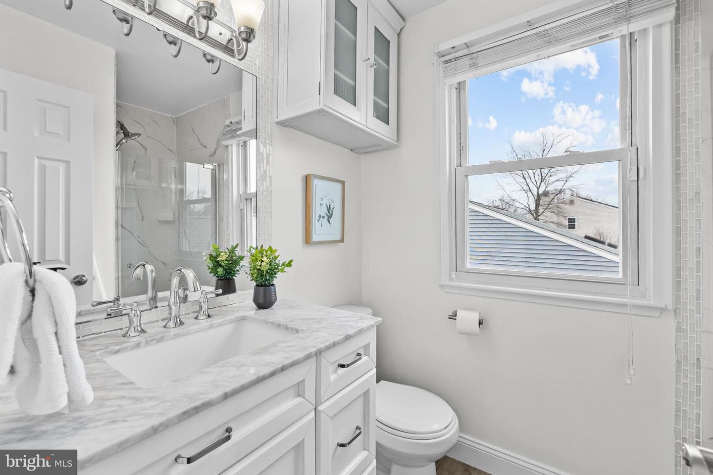 13513 Coates Lane photo 26