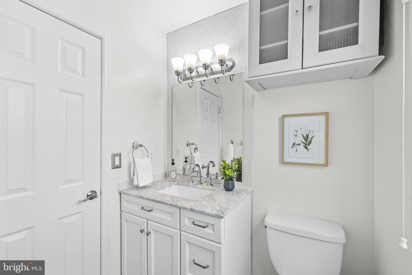 13513 Coates Lane photo 28