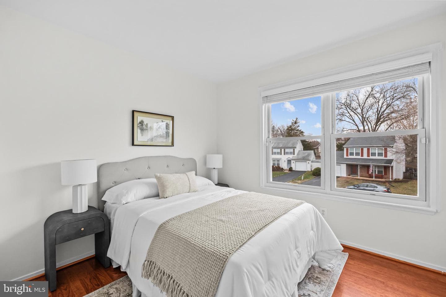 13513 Coates Lane photo 31