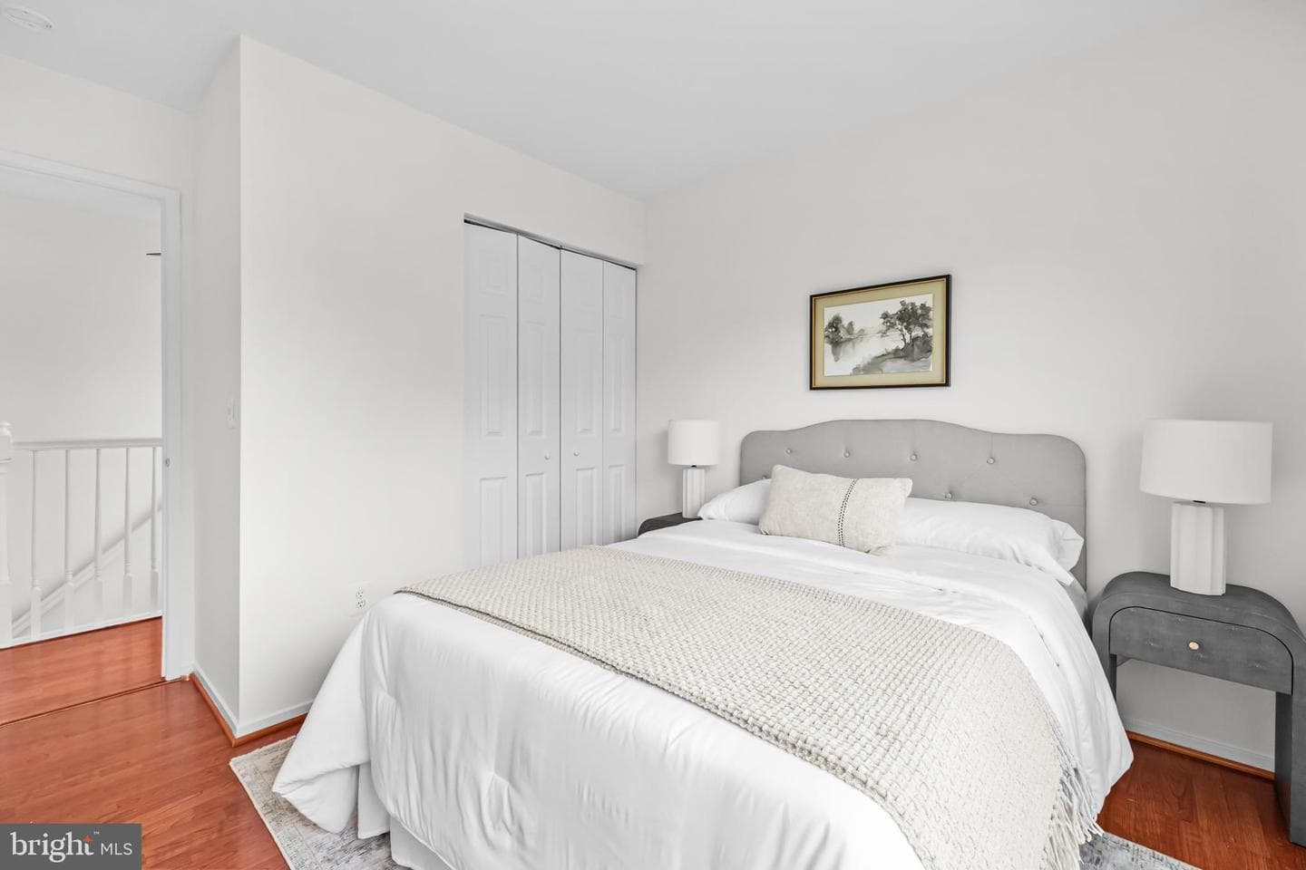 13513 Coates Lane photo 32