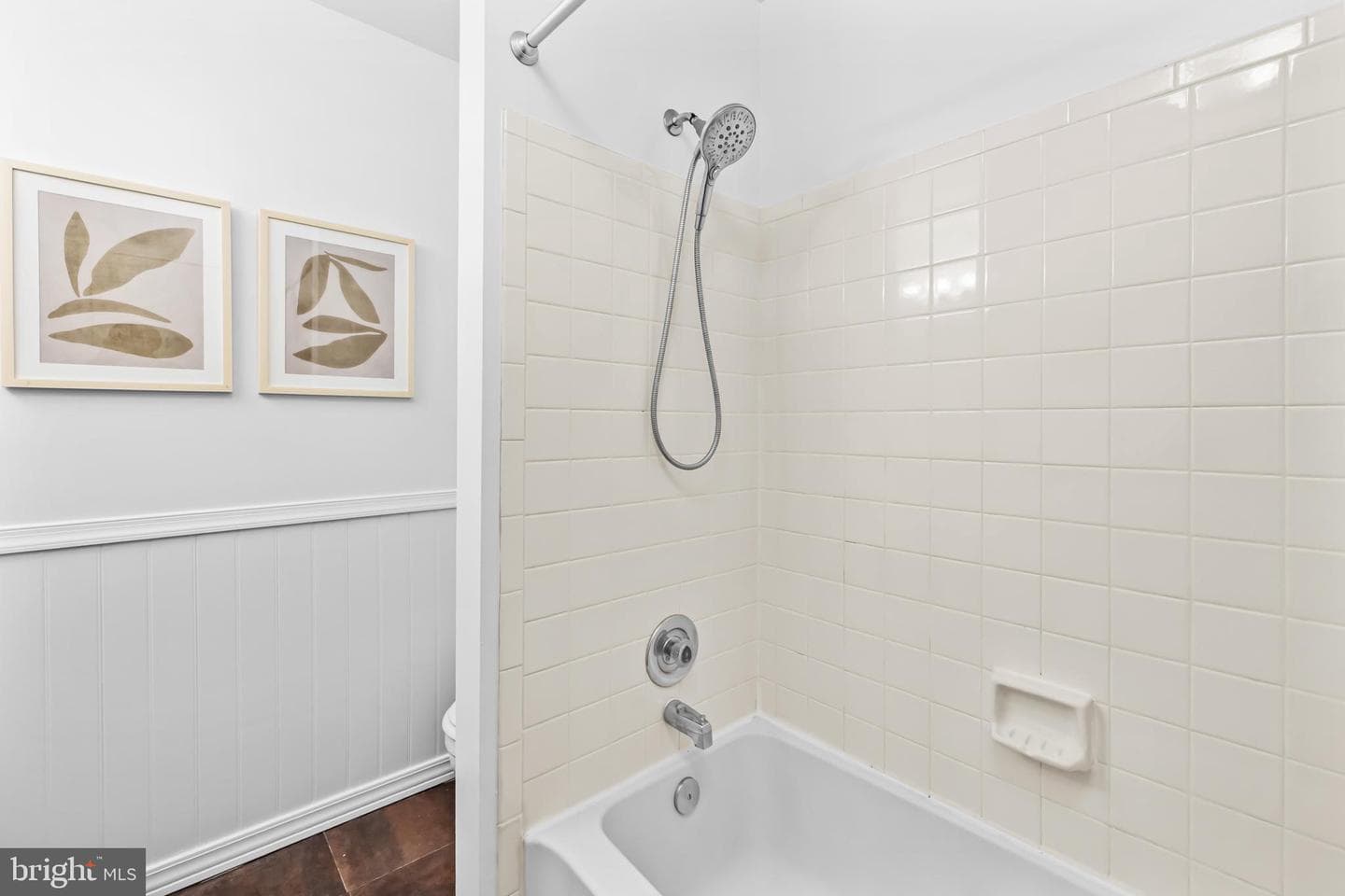 13513 Coates Lane photo 37