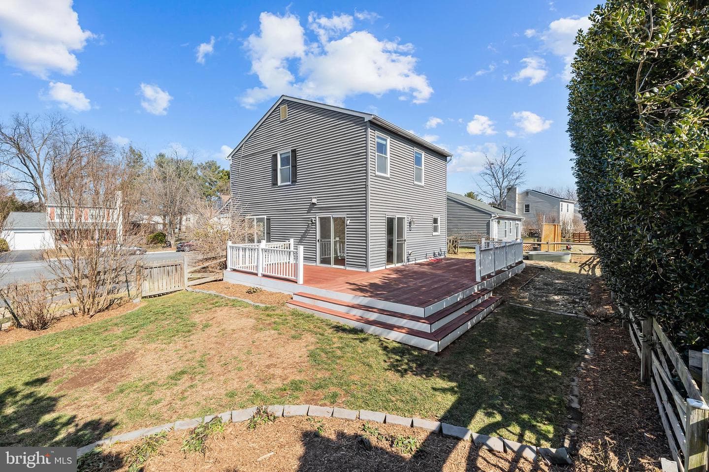 13513 Coates Lane photo 39