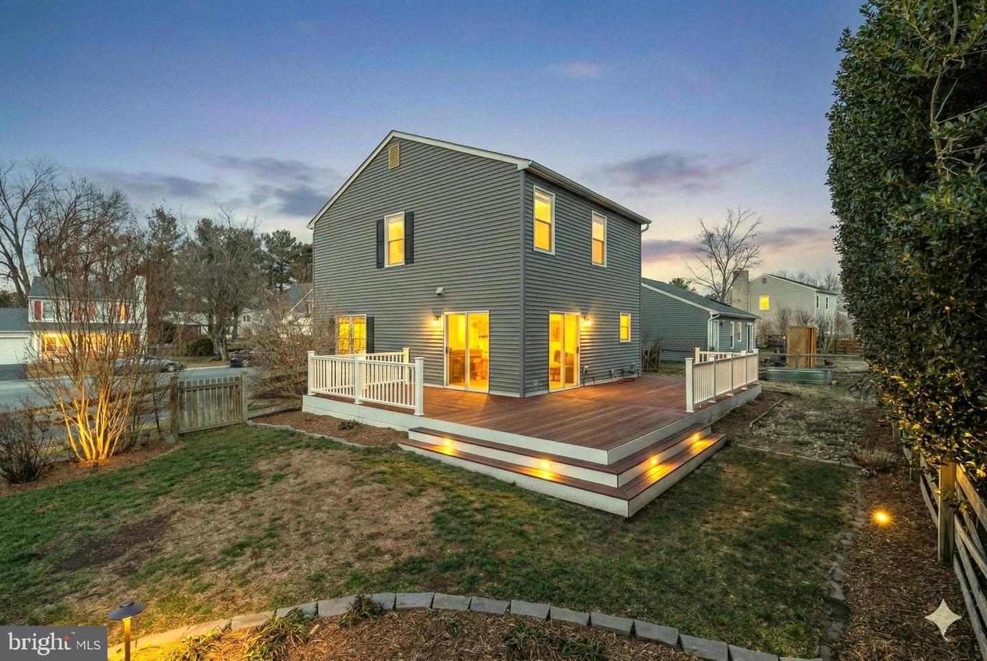 13513 Coates Lane photo 40
