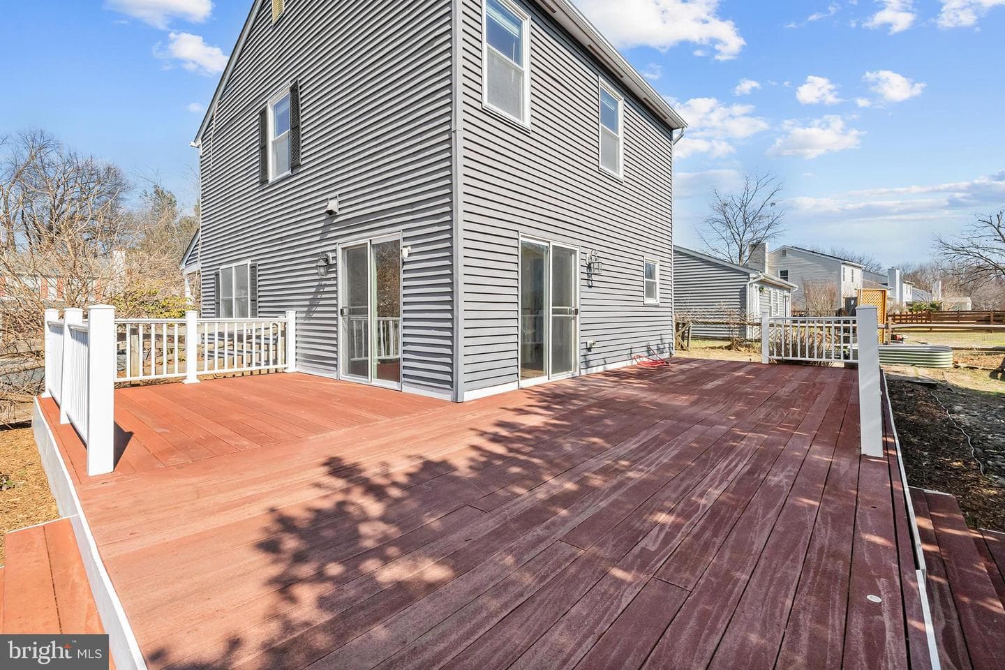 13513 Coates Lane photo 41