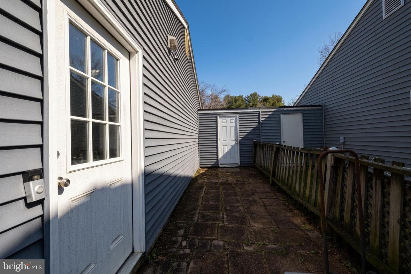 13513 Coates Lane photo 42