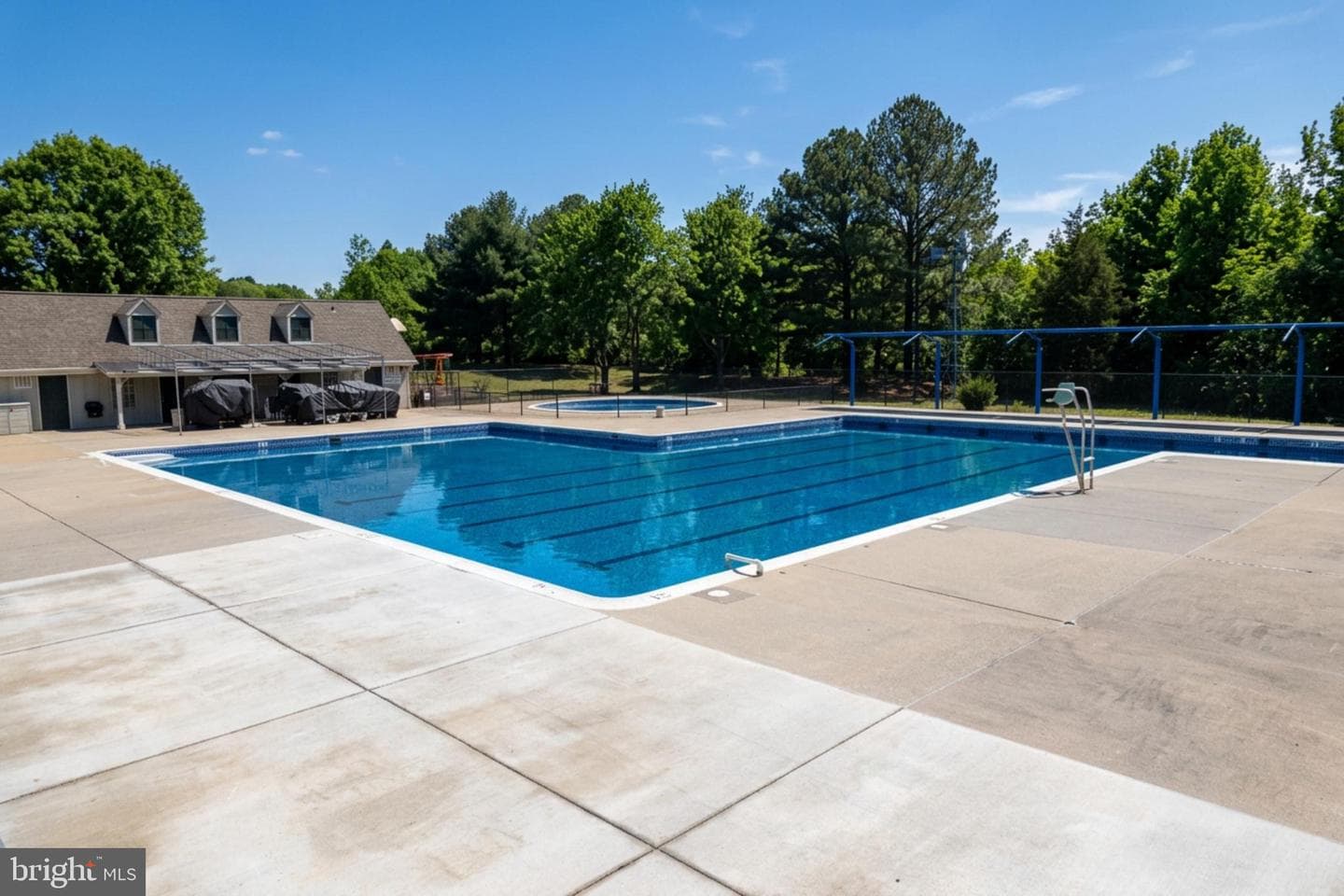 13513 Coates Lane photo 47