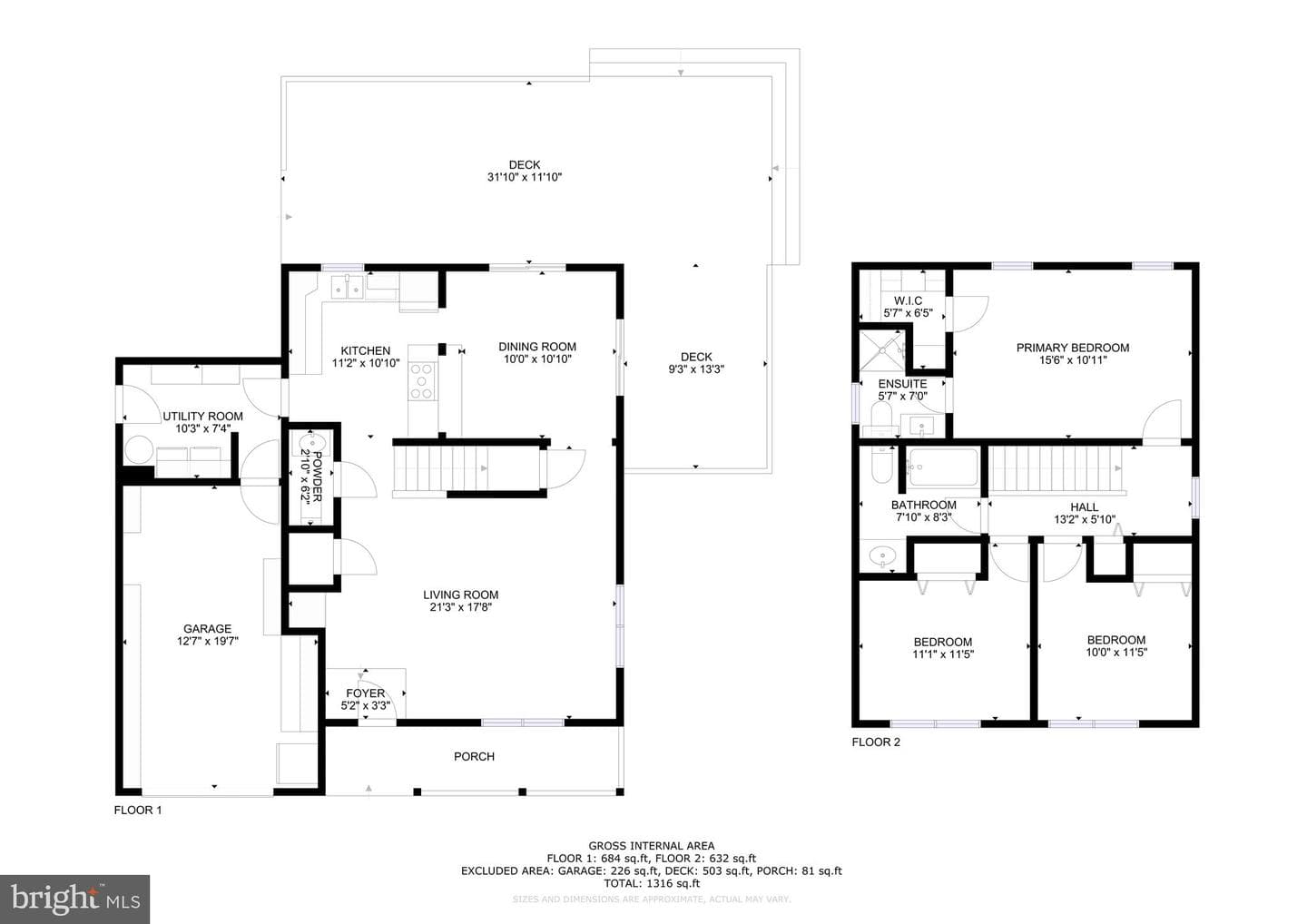 13513 Coates Lane photo 49