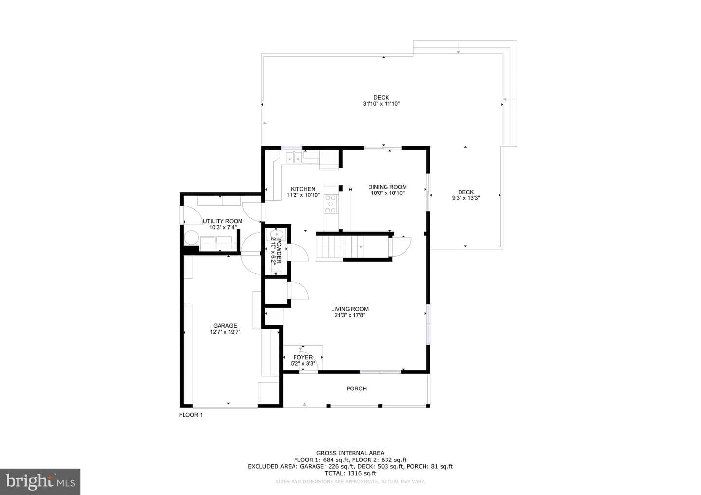 13513 Coates Lane photo 50