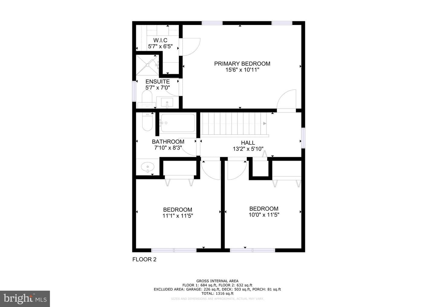 13513 Coates Lane photo 51