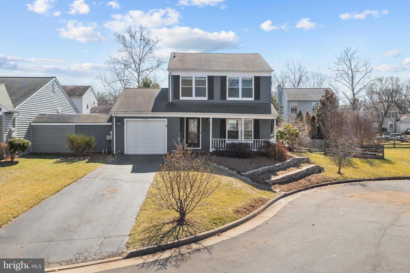 13513 Coates Lane photo 6