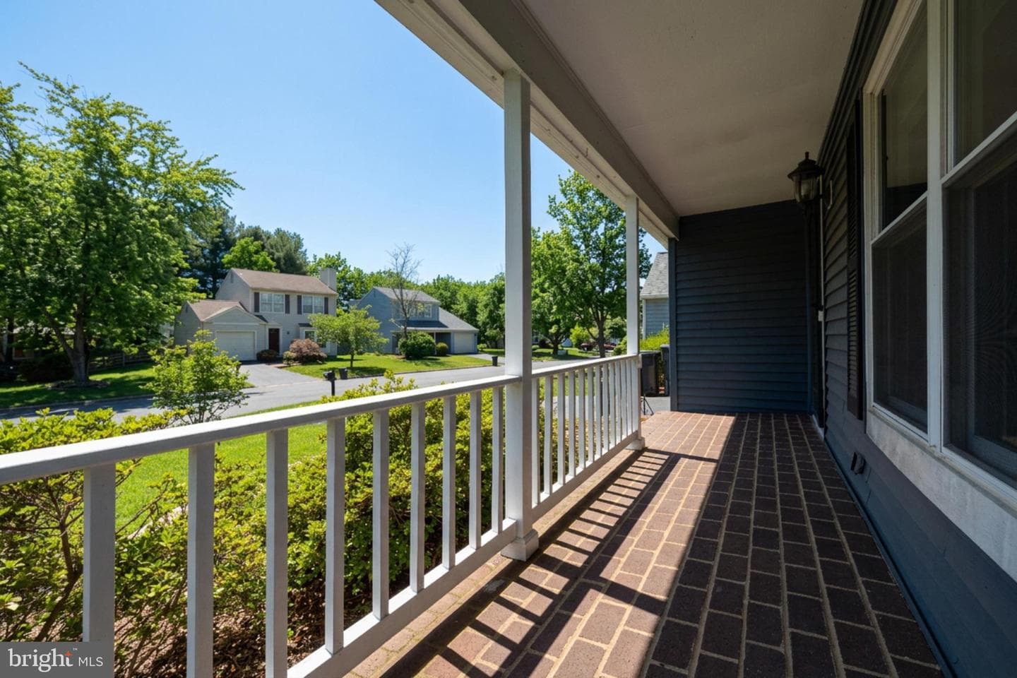 13513 Coates Lane photo 7