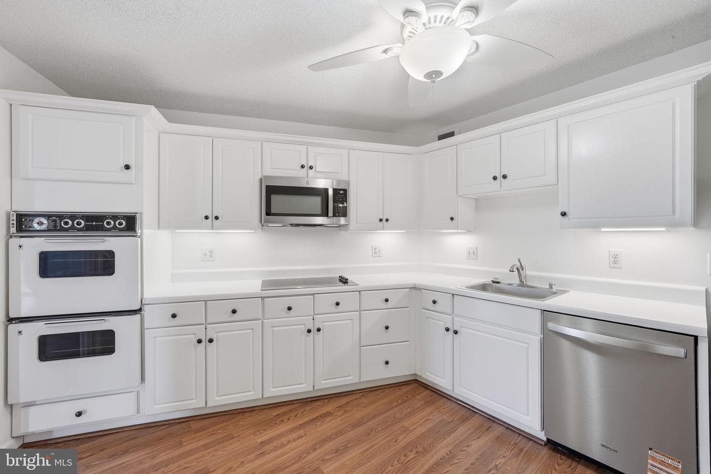 8370 Greensboro Dr # 614 photo 14