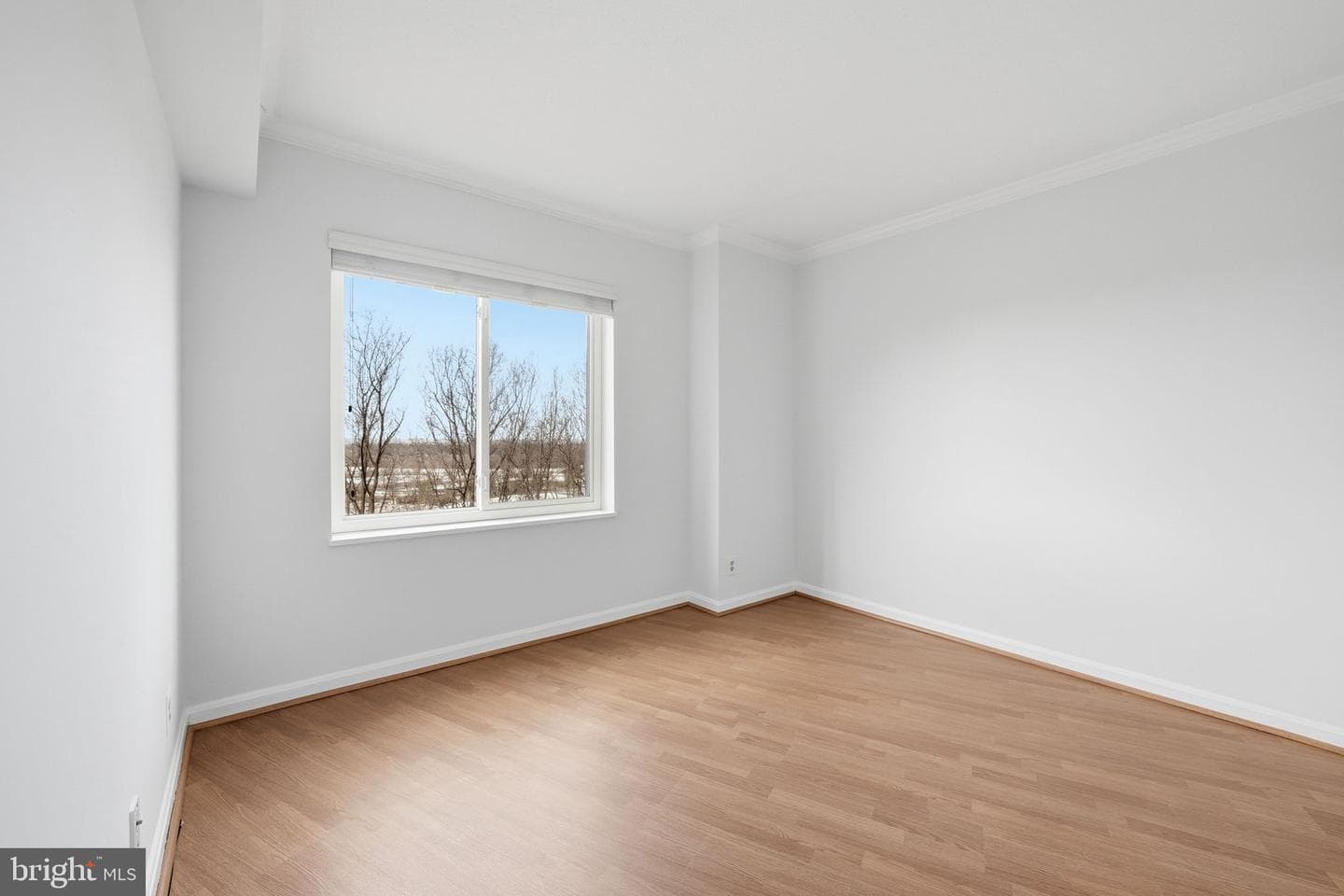 8370 Greensboro Dr # 614 photo 15