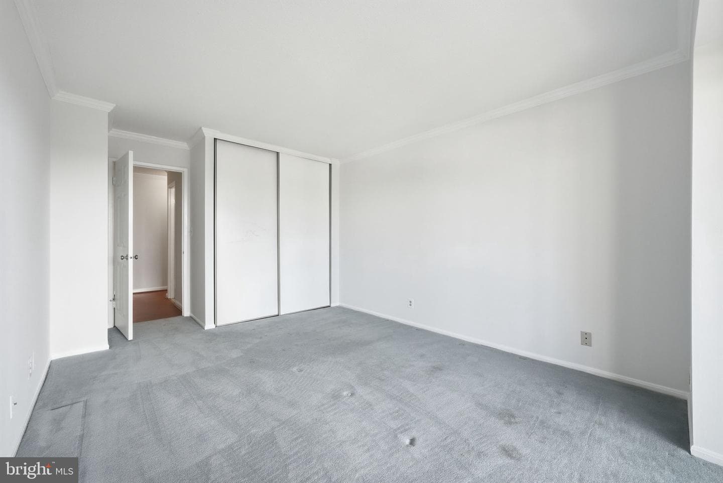8370 Greensboro Dr # 614 photo 18
