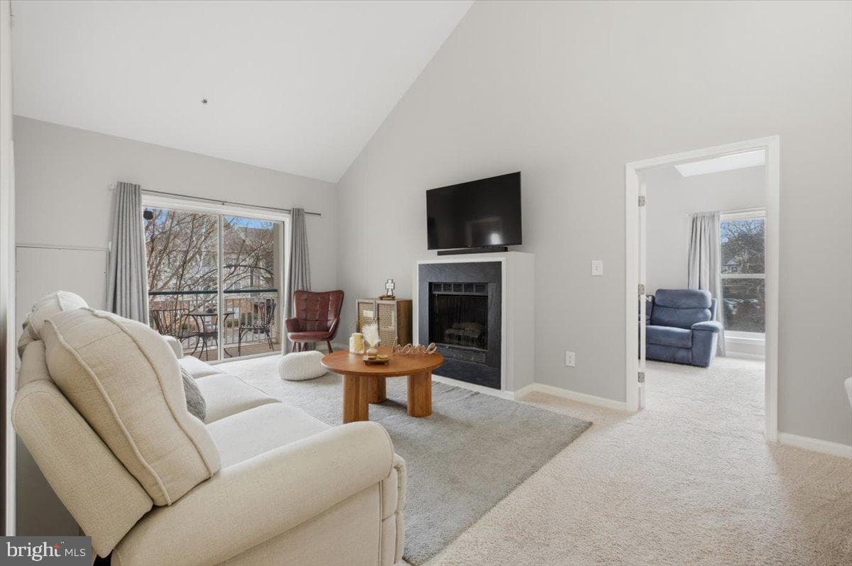 6534 Grange Lane #202 photo 12