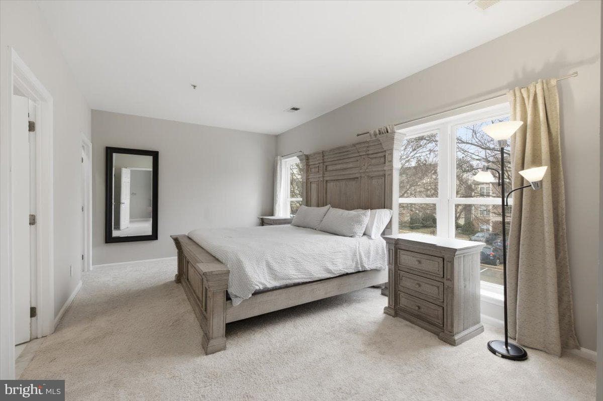 6534 Grange Lane #202 photo 15