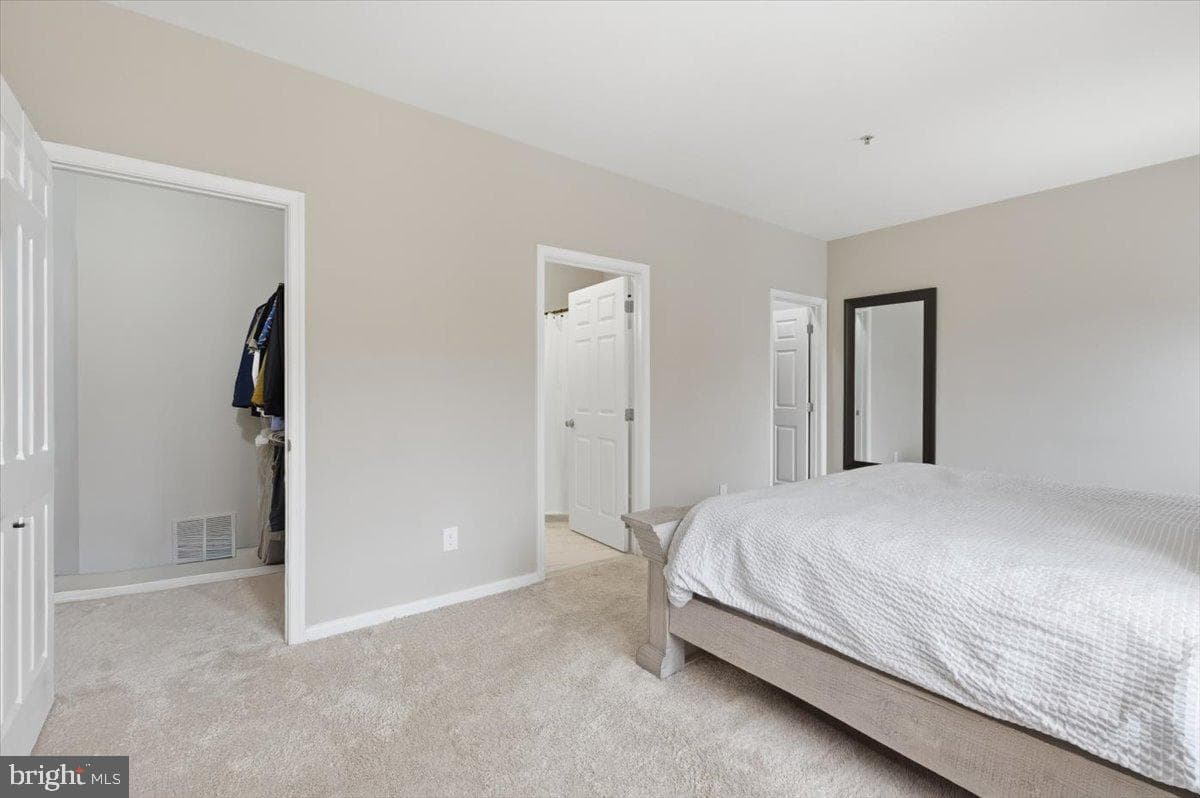 6534 Grange Lane #202 photo 16