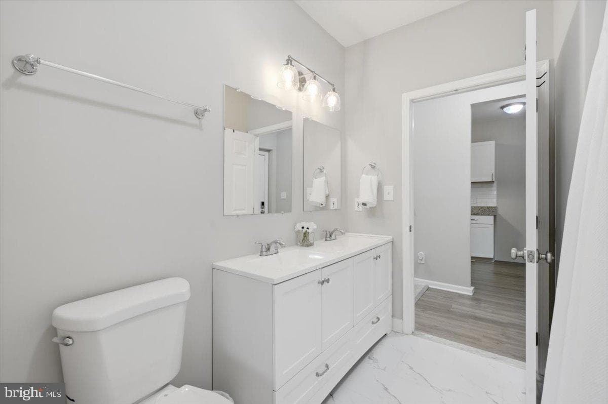 6534 Grange Lane #202 photo 20