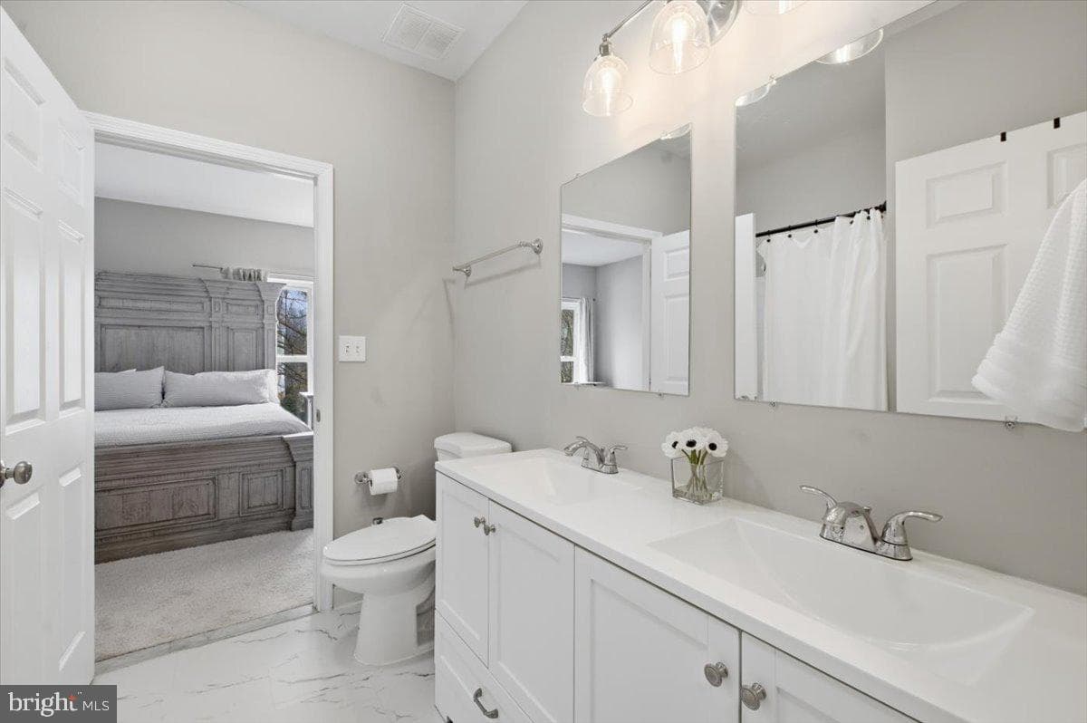 6534 Grange Lane #202 photo 21