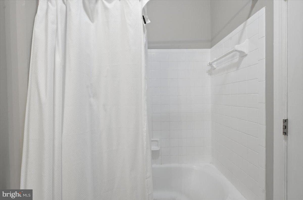 6534 Grange Lane #202 photo 22